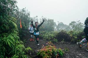 BIB: 
                            <button type="button" onclick="openModal(26271768)" class="btn btn-primary btn-sm float-right btn-popup" data-toggle="modal" data-target=".modal-high-quality">
                        <i class="fas fa-shopping-cart"></i> Add to Cart
                    </button>
                                            <button type="button" onclick="isThisMe(26271768, true)" class="btn btn-success btn-sm float-right btn-popup btn-isme hidden" data-toggle="tooltip" data-placement="bottom" title="นี่คือรูปของคุณใช่ไหม คลิกที่นี่เพื่อเอาเข้าอัลบั้ม">
                        <i class="fas fa-plus"></i> Add to album
                    </button>
                    <button type="button" onclick="isThisMe(26271768, false)" class="btn btn-warning btn-sm float-right btn-popup btn-isnotme hidden">
                        <i class="fas fa-ban"></i> Remove from album
                    </button>